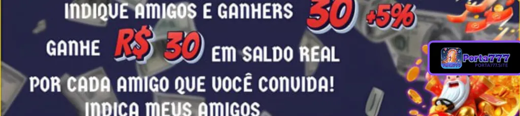Vantagens de acompanhar as notícias PORTA777
