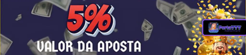 Baixe o aplicativo