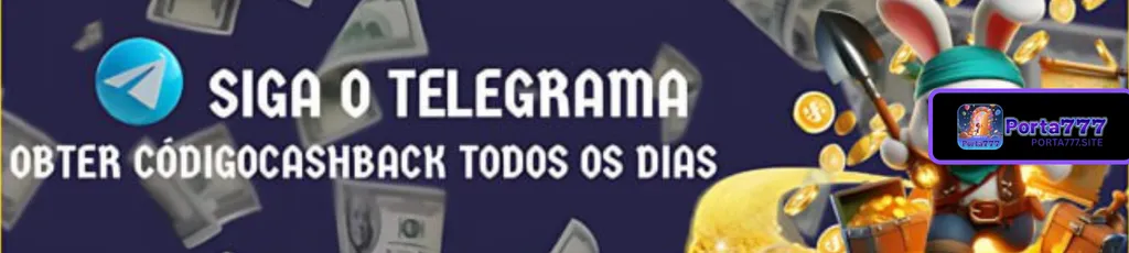 Benefícios de jogar Caça Níqueis PORTA777
