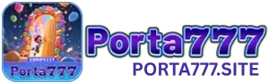 porta777-logo