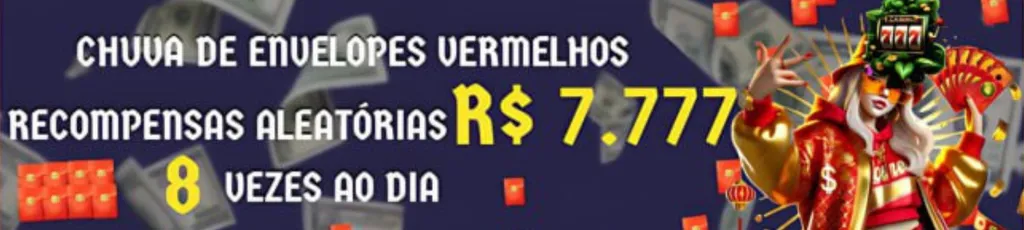 Promoções exclusivas para usuários mobile