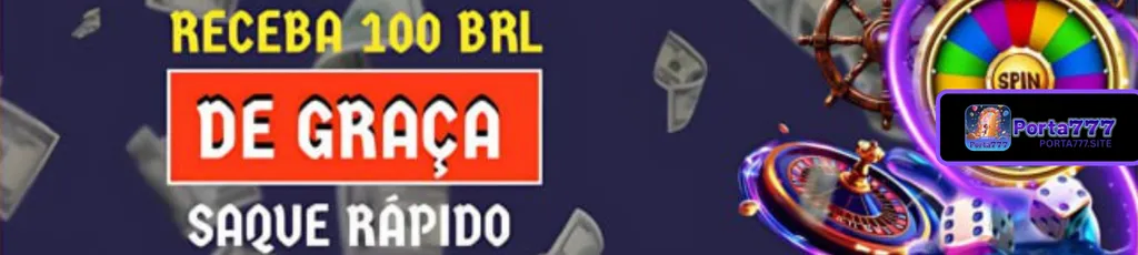 Como se registrar e fazer login